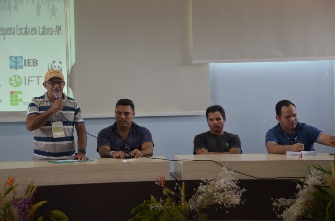 Seminário_Lábrea02 (800x530)