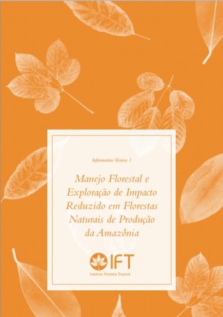 Informativo Técnico 1