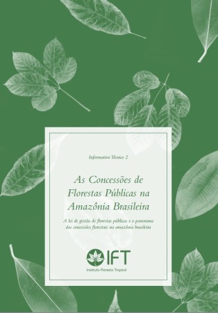 Informativo Técnico 2