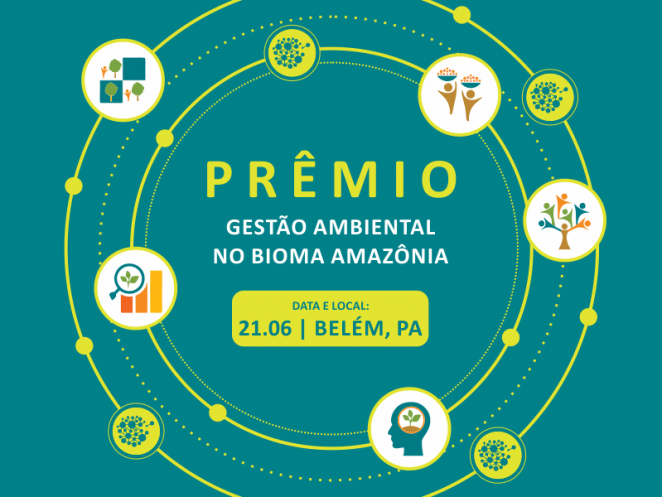 DIVULGAO_DE_RESULTADO__Prmio_Gesto_Ambiental_no_Bioma_Amaznia_OK